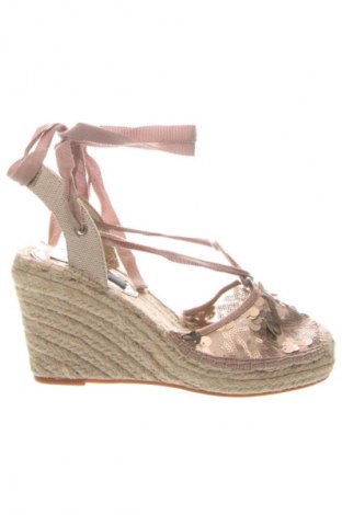 Espadrilles Replay, Größe 39, Farbe Mehrfarbig, Preis 45,66 €
