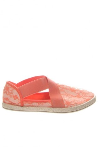 Espadrilles Unbranded, Méret 37, Szín Narancssárga
, Ár 6 939 Ft