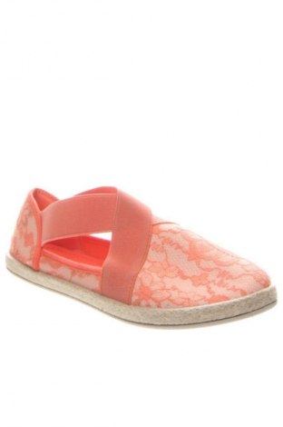 Espadrilles Unbranded, Méret 37, Szín Narancssárga
, Ár 6 939 Ft