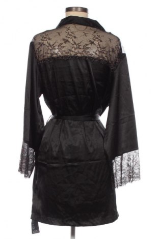 Halat Censored, Mărime S, Culoare Negru, Preț 85,99 Lei
