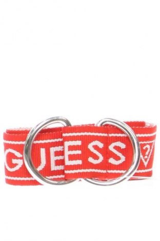 Pasek Guess, Kolor Kolorowy, Cena 70,69 zł