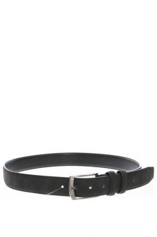 Pasek Unbranded, Kolor Czarny, Cena 35,26 zł