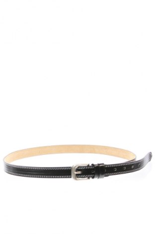 Pasek Unbranded, Kolor Czarny, Cena 56,49 zł
