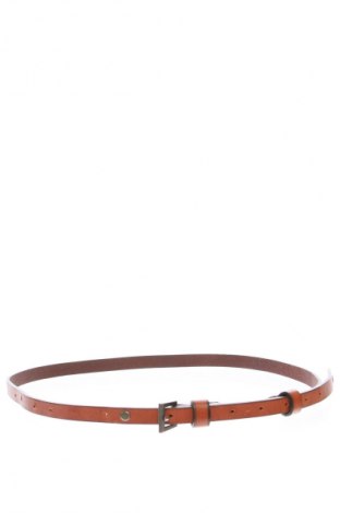 Pasek Unbranded, Kolor Brązowy, Cena 67,41 zł