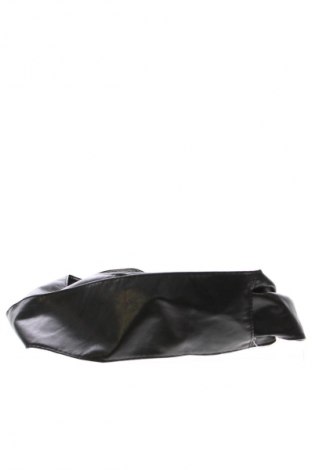 Pasek Unbranded, Kolor Czarny, Cena 57,95 zł