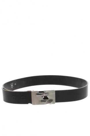 Pasek Unbranded, Kolor Czarny, Cena 69,68 zł