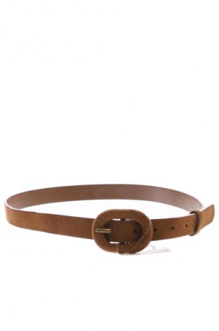 Pasek Unbranded, Kolor Brązowy, Cena 68,33 zł