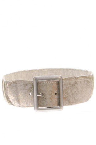 Pasek Unbranded, Kolor Złocisty, Cena 62,99 zł