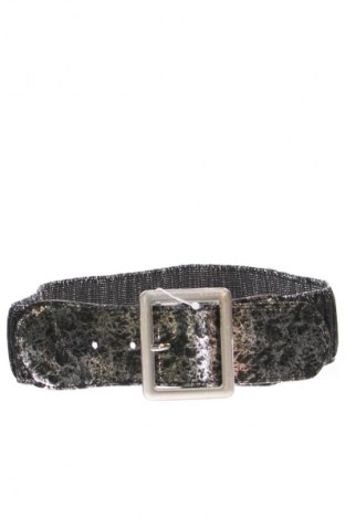 Pasek Unbranded, Kolor Kolorowy, Cena 62,99 zł