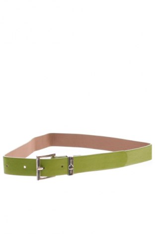 Pasek Unbranded, Kolor Zielony, Cena 35,34 zł