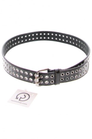 Pasek Unbranded, Kolor Czarny, Cena 68,52 zł