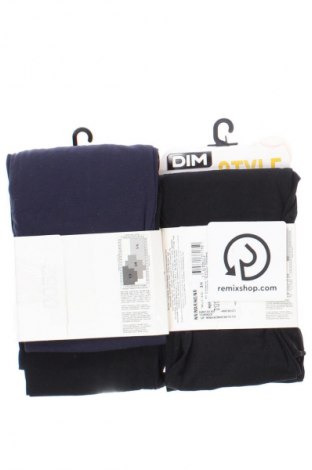 Set Dim, Mărime M, Culoare Negru, Preț 125,00 Lei