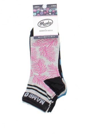 Set Mambo, Mărime M, Culoare Multicolor, Preț 36,00 Lei