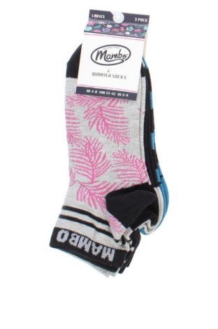 Set Mambo, Mărime M, Culoare Multicolor, Preț 33,00 Lei