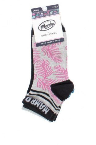 Set Mambo, Mărime M, Culoare Multicolor, Preț 33,00 Lei