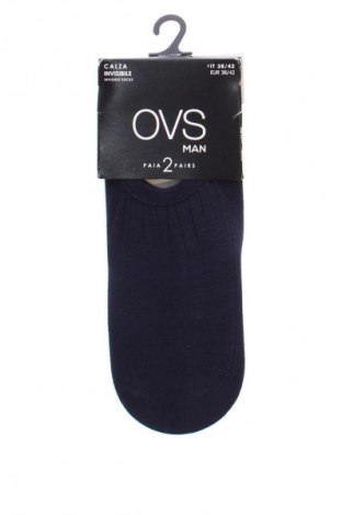 Set Oviesse, Größe M, Farbe Blau, Preis € 6,08