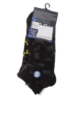 Set Unbranded, Größe L, Farbe Mehrfarbig, Preis 4,99 €