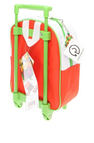 Rucsac pentru copii Unbranded, Culoare Multicolor, Preț 88,00 Lei