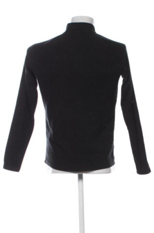 Herren Shirt 4F, Größe S, Farbe Schwarz, Preis 38,99 €
