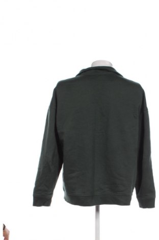 Herren Shirt About You, Größe XL, Farbe Grün, Preis 20,78 €