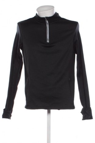 Pánske tričko  Active Touch, Veľkosť L, Farba Čierna, Cena  15,95 €