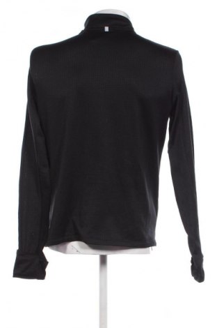 Pánske tričko  Active Touch, Veľkosť L, Farba Čierna, Cena  15,95 €