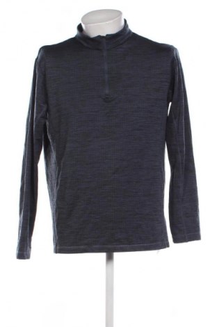 Męska bluzka Active Touch, Rozmiar L, Kolor Kolorowy, Cena 57,99 zł