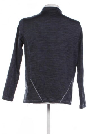 Męska bluzka Active Touch, Rozmiar L, Kolor Kolorowy, Cena 57,99 zł