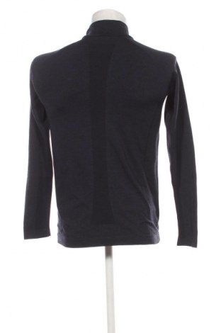 Herren Shirt Active Touch, Größe L, Farbe Blau, Preis 12,99 €