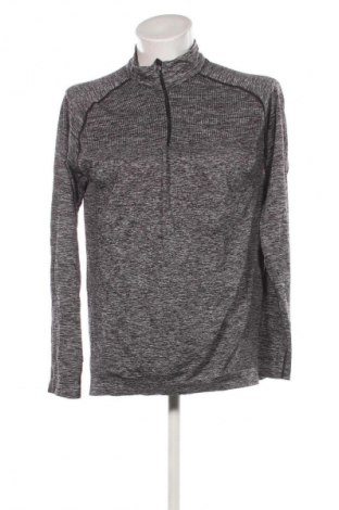 Herren Shirt Active Touch, Größe XL, Farbe Mehrfarbig, Preis 18,99 €
