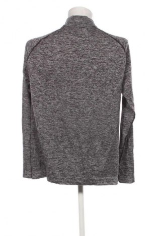 Herren Shirt Active Touch, Größe XL, Farbe Mehrfarbig, Preis 18,99 €