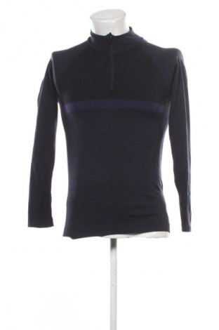 Pánske tričko  Active Touch, Veľkosť M, Farba Viacfarebná, Cena  15,95 €