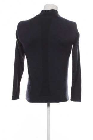 Pánske tričko  Active Touch, Veľkosť M, Farba Viacfarebná, Cena  15,95 €