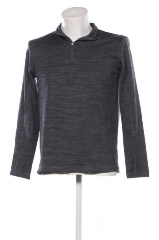 Pánské tričko  Active Touch, Velikost M, Barva Vícebarevné, Cena  439,00 Kč