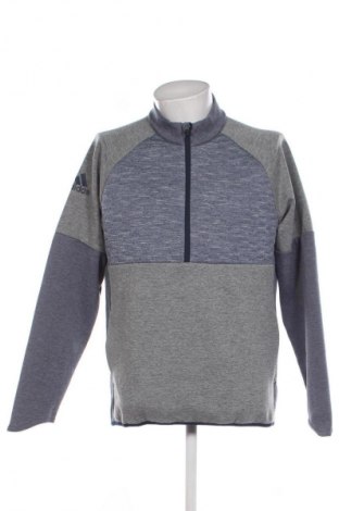 Férfi blúz Adidas, Méret L, Szín Sokszínű, Ár 9 529 Ft