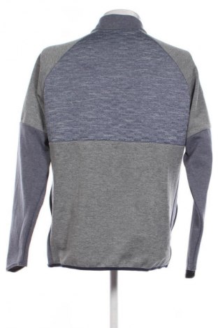Férfi blúz Adidas, Méret L, Szín Sokszínű, Ár 9 529 Ft