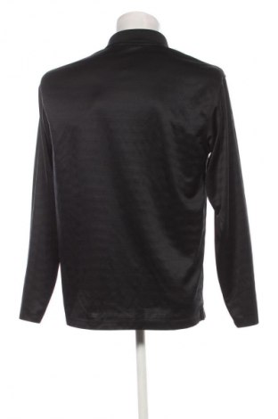Pánske tričko  Adidas, Veľkosť M, Farba Čierna, Cena  23,95 €