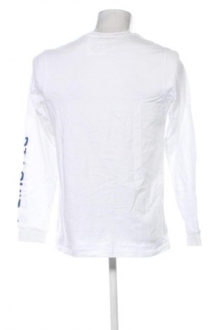 Herren Shirt Adidas, Größe L, Farbe Mehrfarbig, Preis 24,99 €