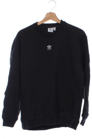 Pánské tričko  Adidas, Velikost XS, Barva Černá, Cena  1 529,00 Kč