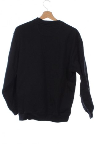 Pánské tričko  Adidas, Velikost XS, Barva Černá, Cena  1 529,00 Kč