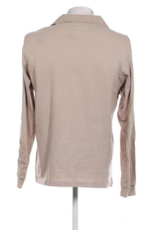 Pánske tričko  Adidas, Veľkosť L, Farba Béžová, Cena  21,82 €