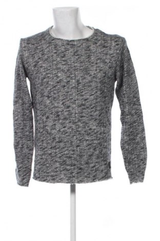 Pánske tričko  Anerkjendt, Veľkosť S, Farba Viacfarebná, Cena  27,95 €