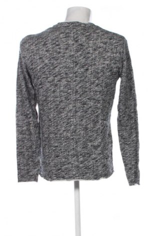Pánske tričko  Anerkjendt, Veľkosť S, Farba Viacfarebná, Cena  27,95 €