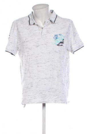 Férfi póló Angelo Litrico, Méret XL, Szín Sokszínű, Ár 4 509 Ft