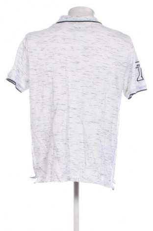 Férfi póló Angelo Litrico, Méret XL, Szín Sokszínű, Ár 4 509 Ft