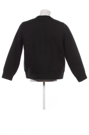 Herren Shirt Arket, Größe M, Farbe Schwarz, Preis € 28,99