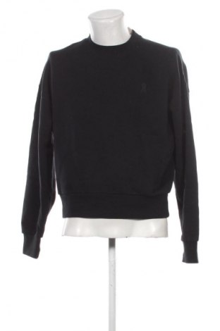 Pánske tričko  Armedangels, Veľkosť M, Farba Čierna, Cena  72,95 €