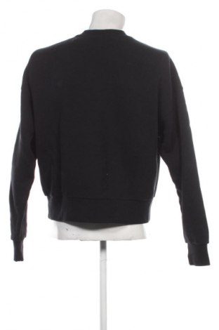 Pánske tričko  Armedangels, Veľkosť M, Farba Čierna, Cena  72,95 €