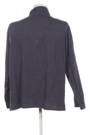 Férfi blúz Atlas For Men, Méret 3XL, Szín Szürke, Ár 5 199 Ft