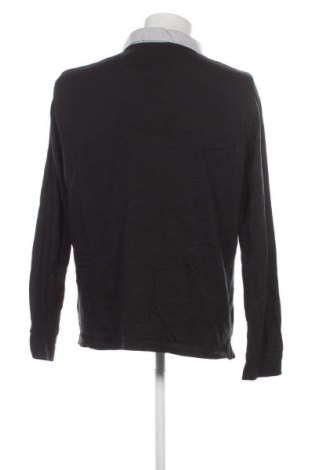 Herren Shirt Atlas For Men, Größe XL, Farbe Schwarz, Preis 13,99 €